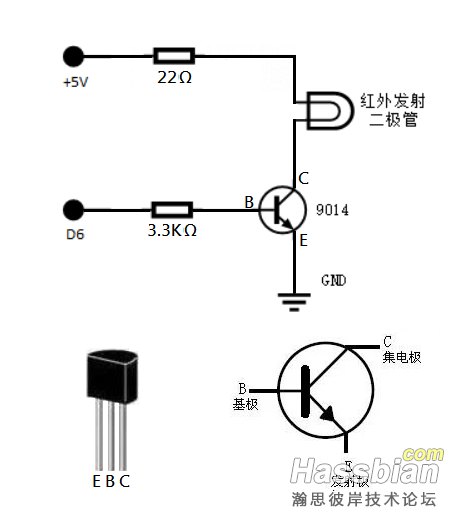 螢幕擷取畫面 2024-06-29.png