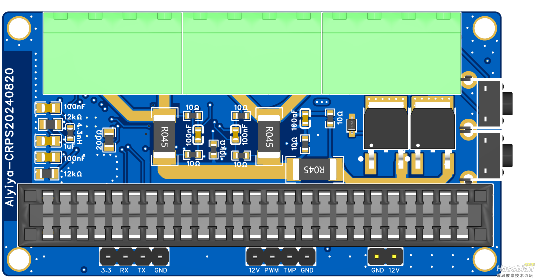 3D_PCB1_2024-08-28.png