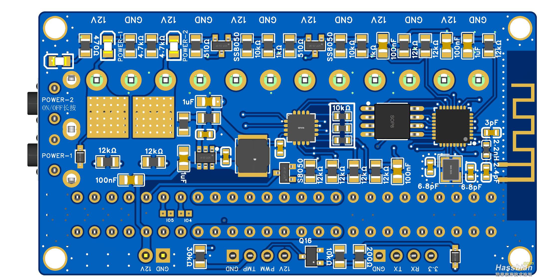 3D_PCB1_2024-08-281.png