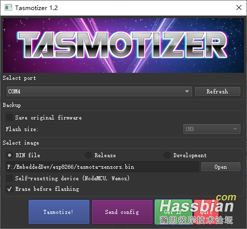 tasmotizer.png