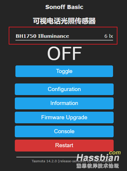 Tasmota bh1750.png