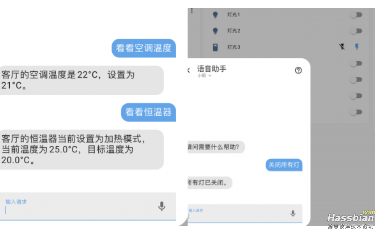 截屏2024-10-12 15.47.28.png