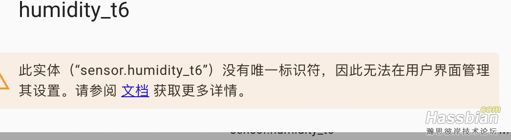 截屏2024-10-12 16.19.19.png