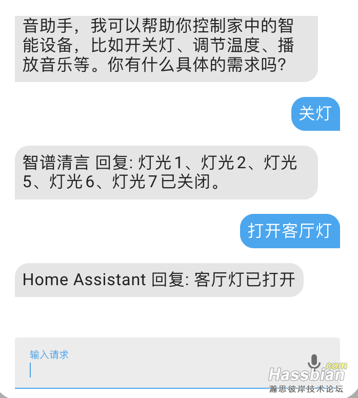 截屏2024-10-22 03.21.00.png