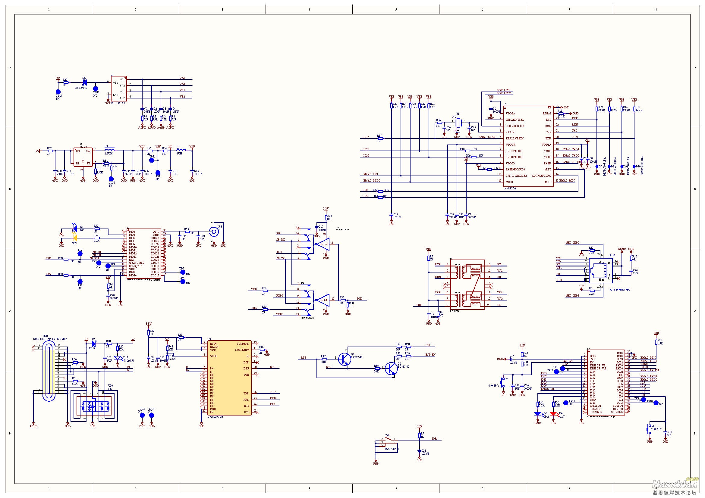 Schematic Prints.jpg