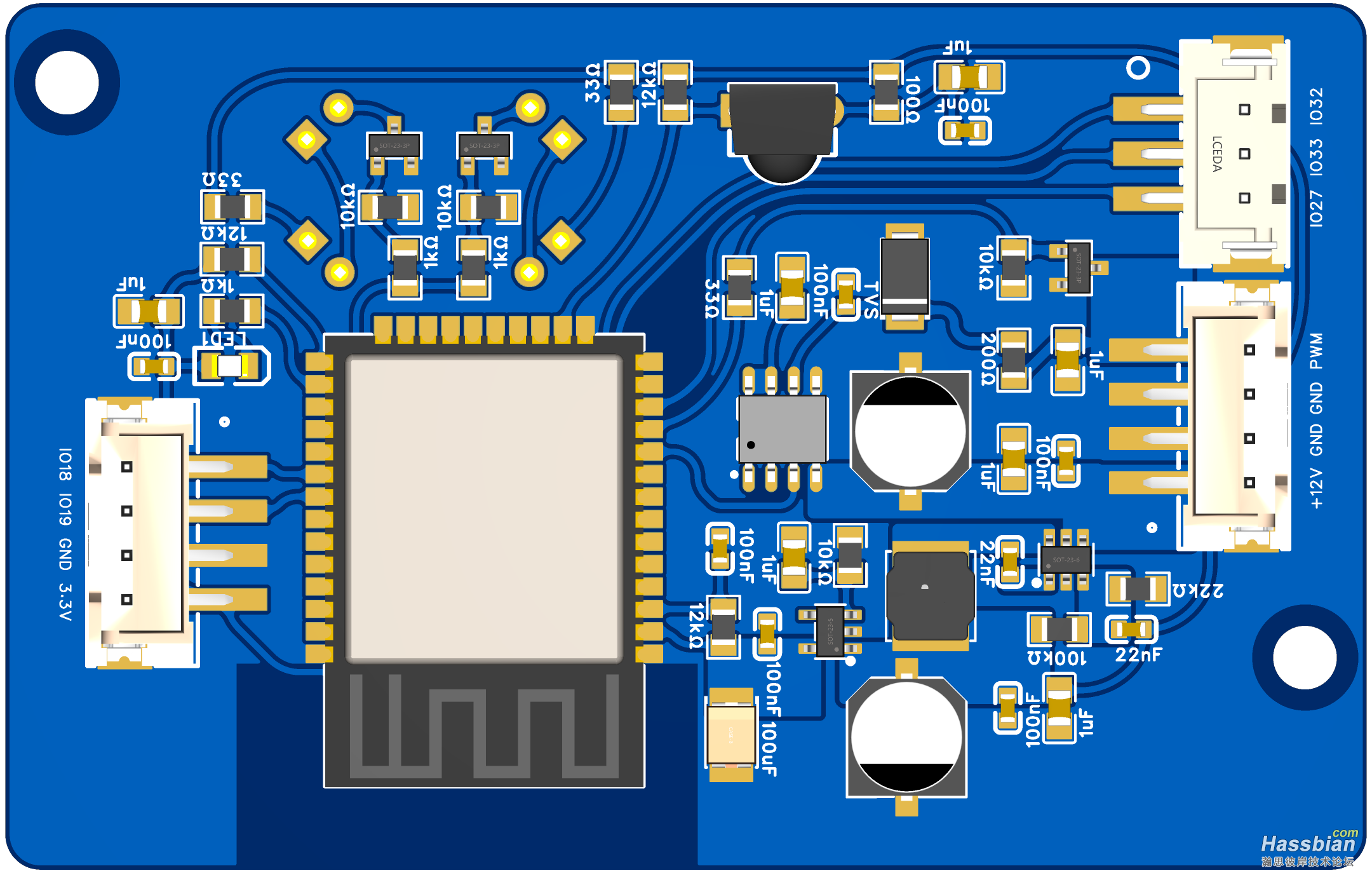 3D_PCB1_2024-11-031.png