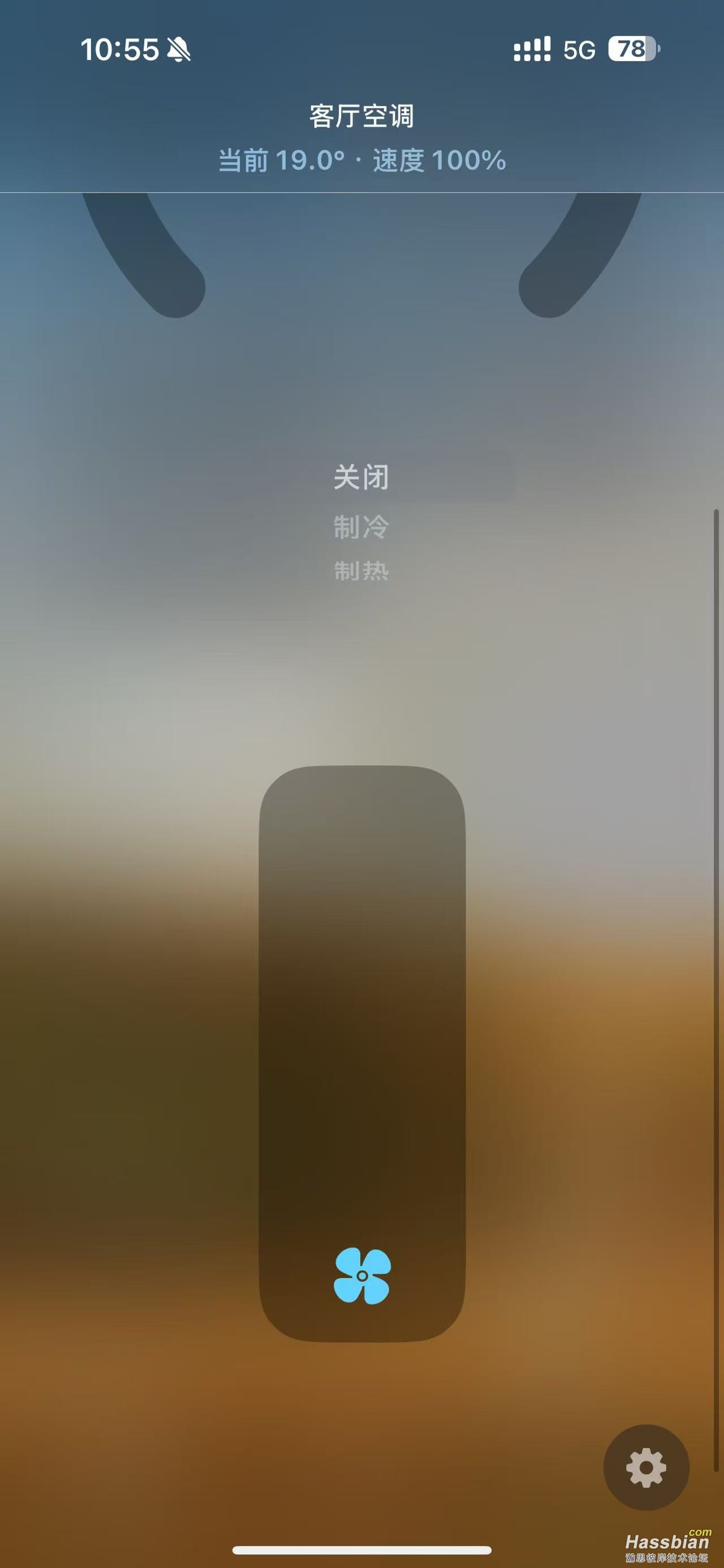 微信图片_202411071055451.jpg