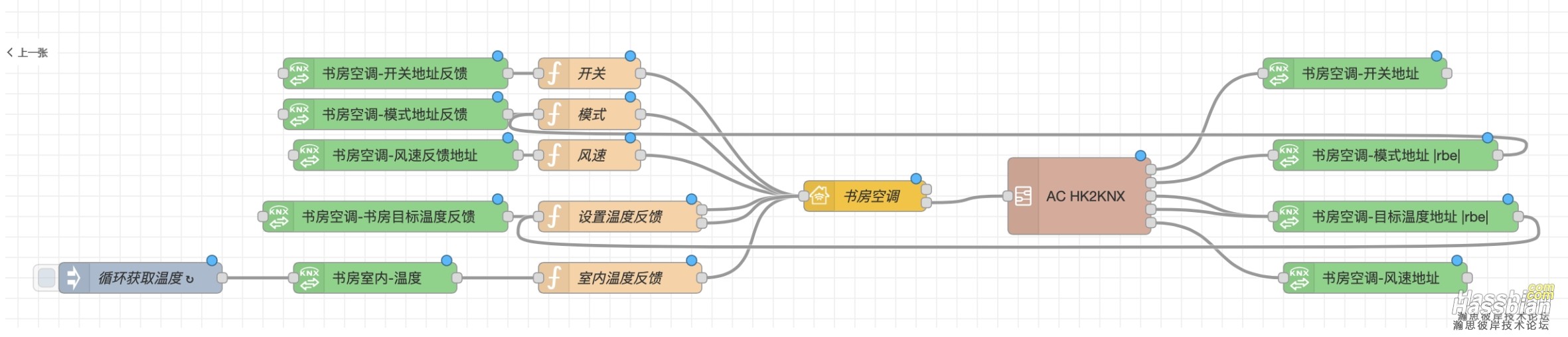 微信截图_20241107105910.png