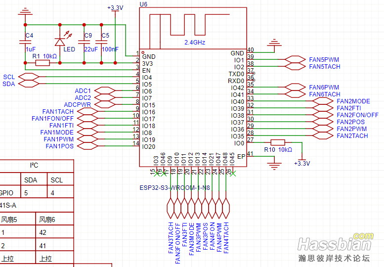 KH~2I$BKHLTO(T8GP(NPA]T.png