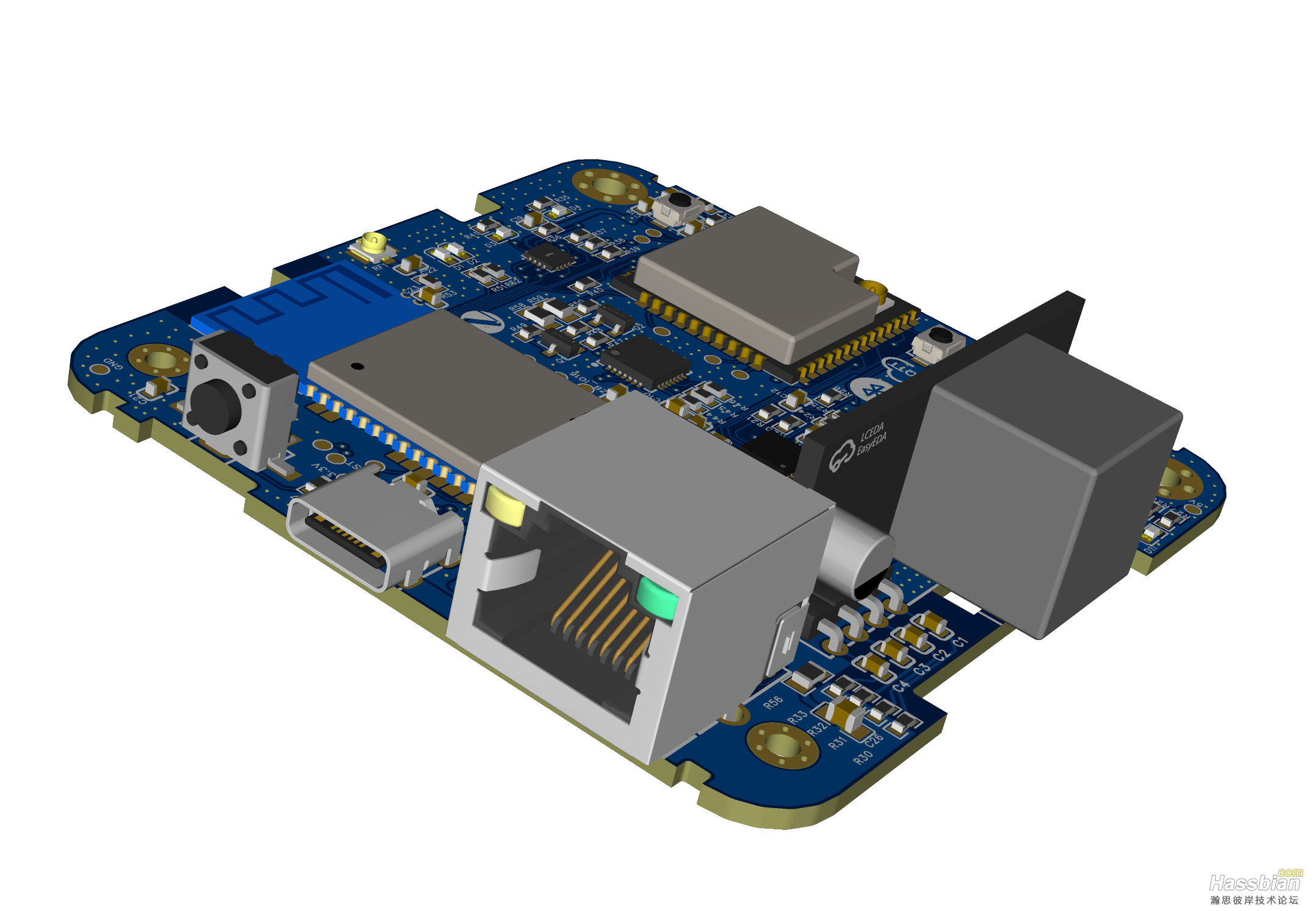 3D_PCB1_2024-11-22-1.png