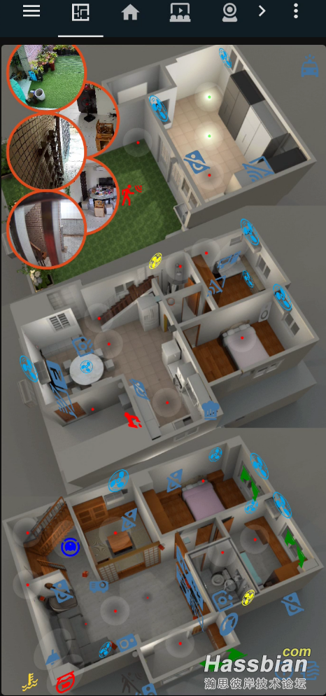 floorplan.png