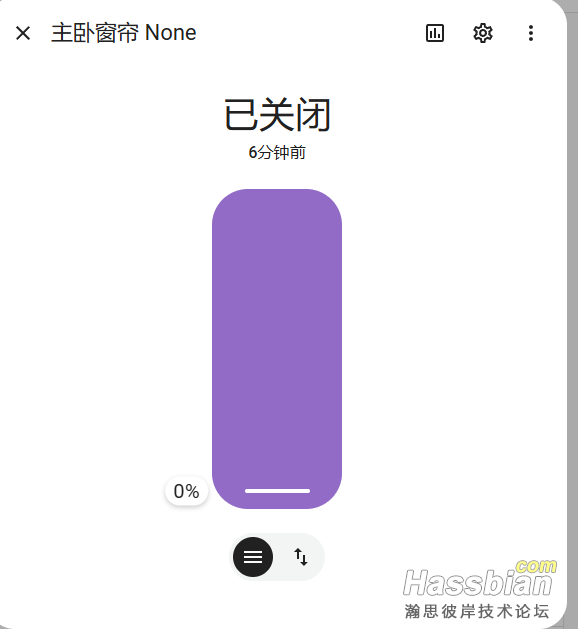 QQ截图20241129232457.png