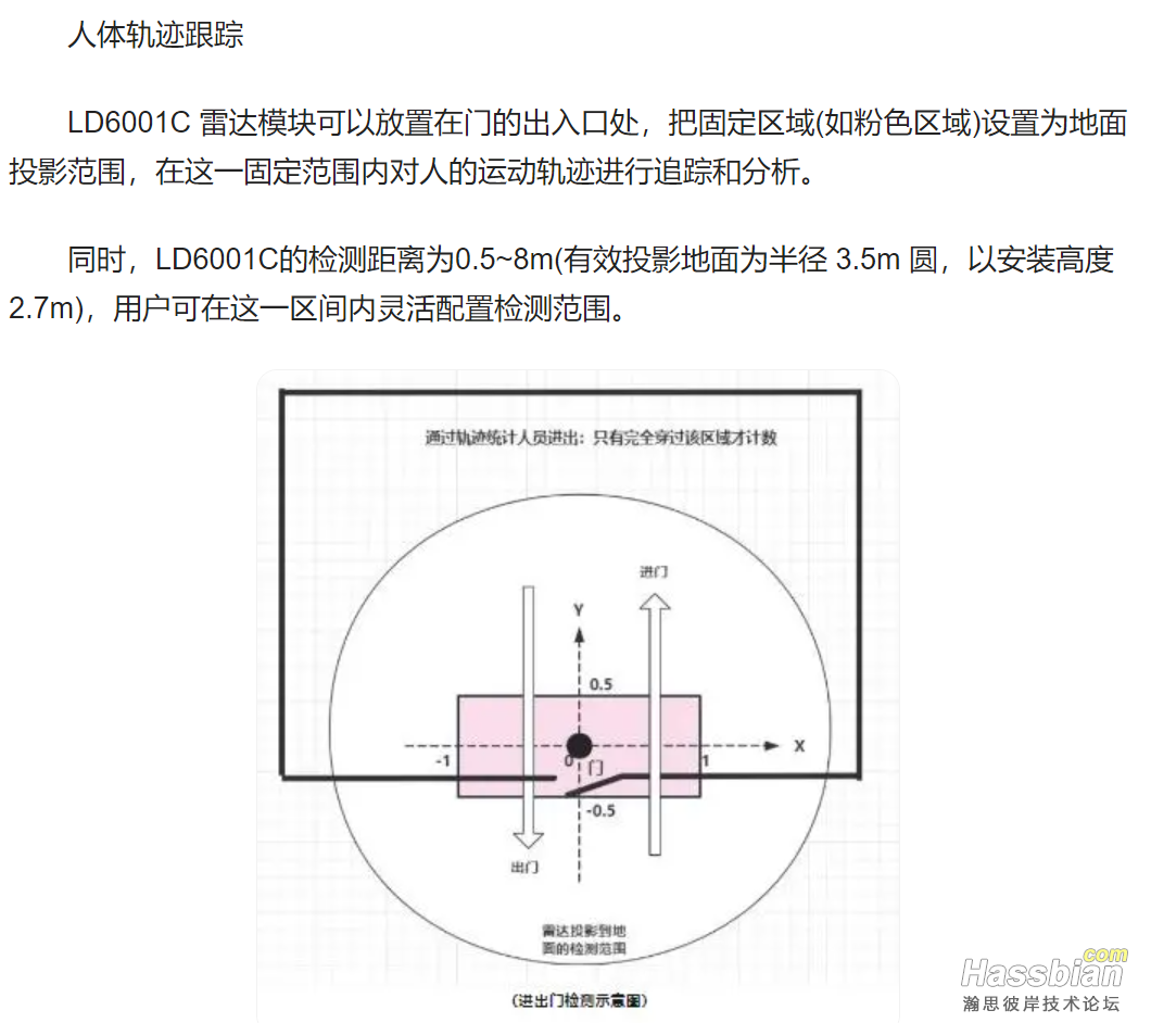 搜狗截图20241202224617.png