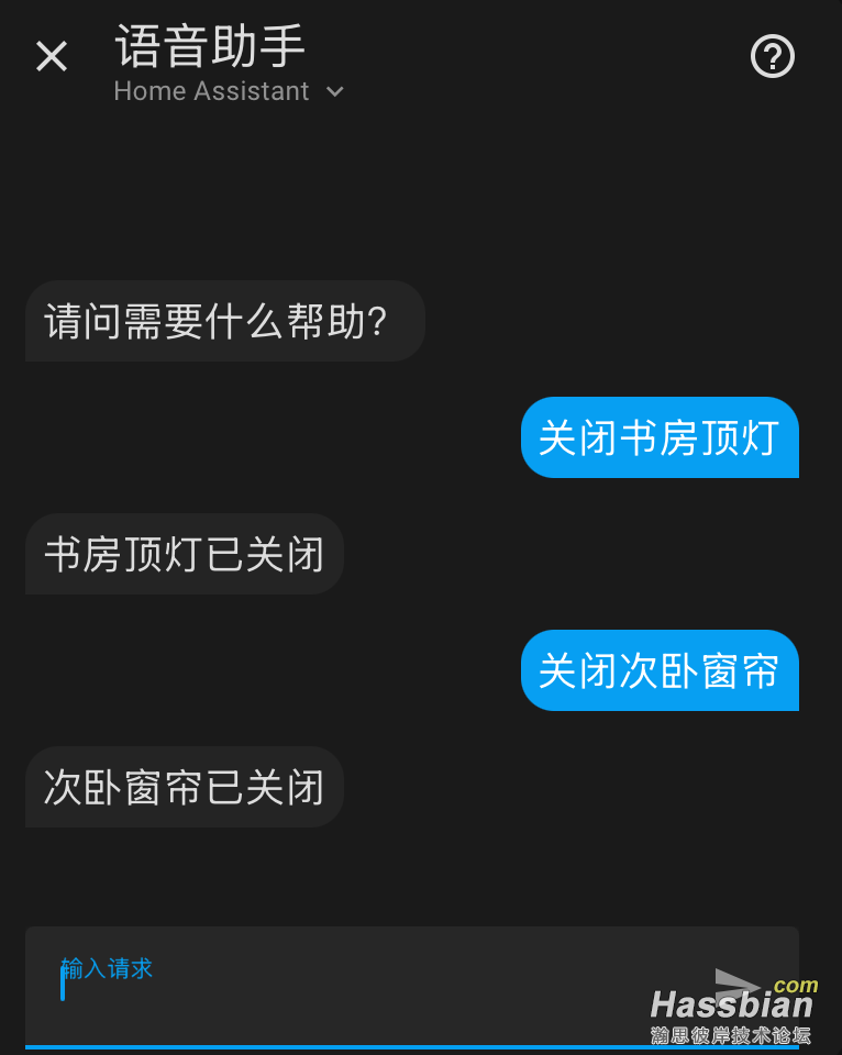 截屏2024-12-14 09.42.31.png