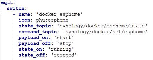 docker-switch.png