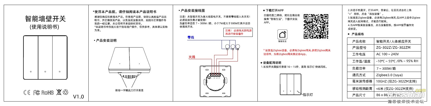 说明.png