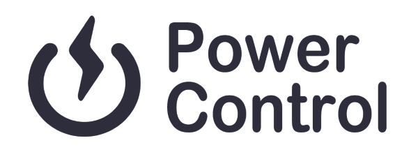 powercontrol宽图透明 (自定义).png