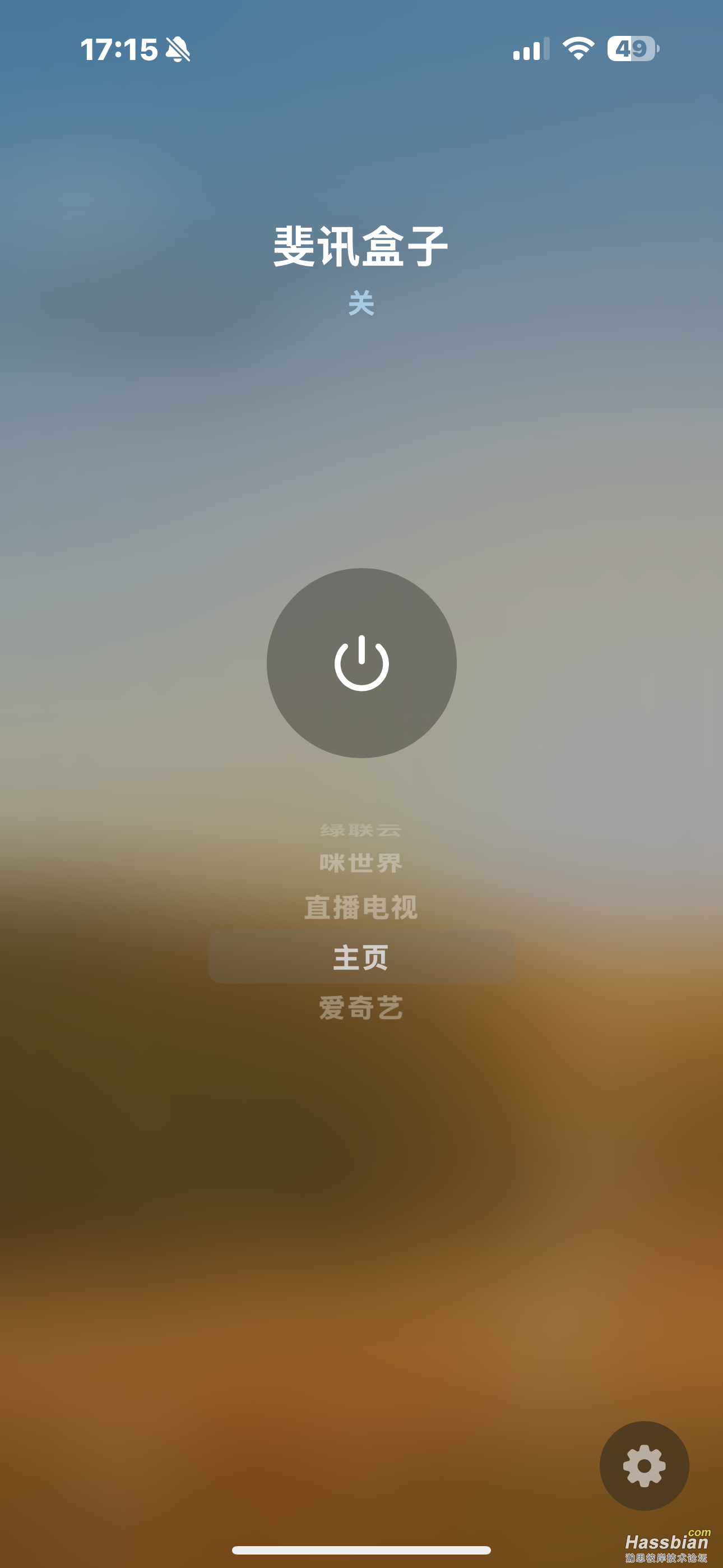 微信图片_20250203171928.png
