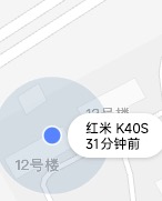 1738747949170.jpg