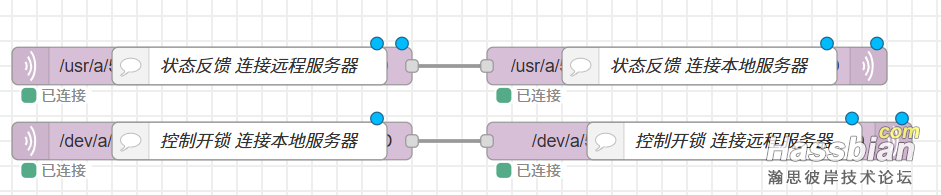 示例.png
