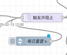 screenshot-20250213-140737.png