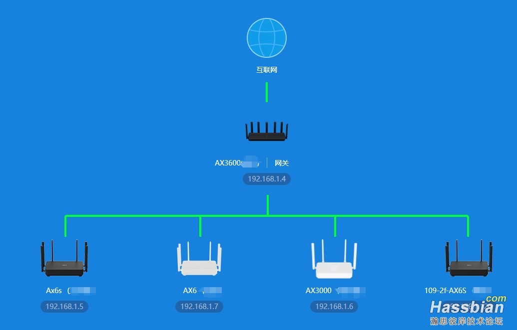 微信截图_20250217160852.png