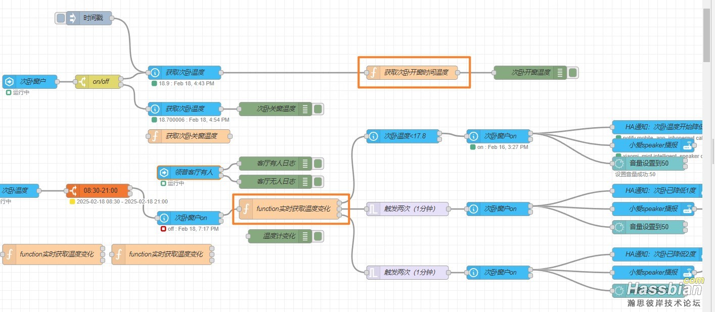 nodered.jpg