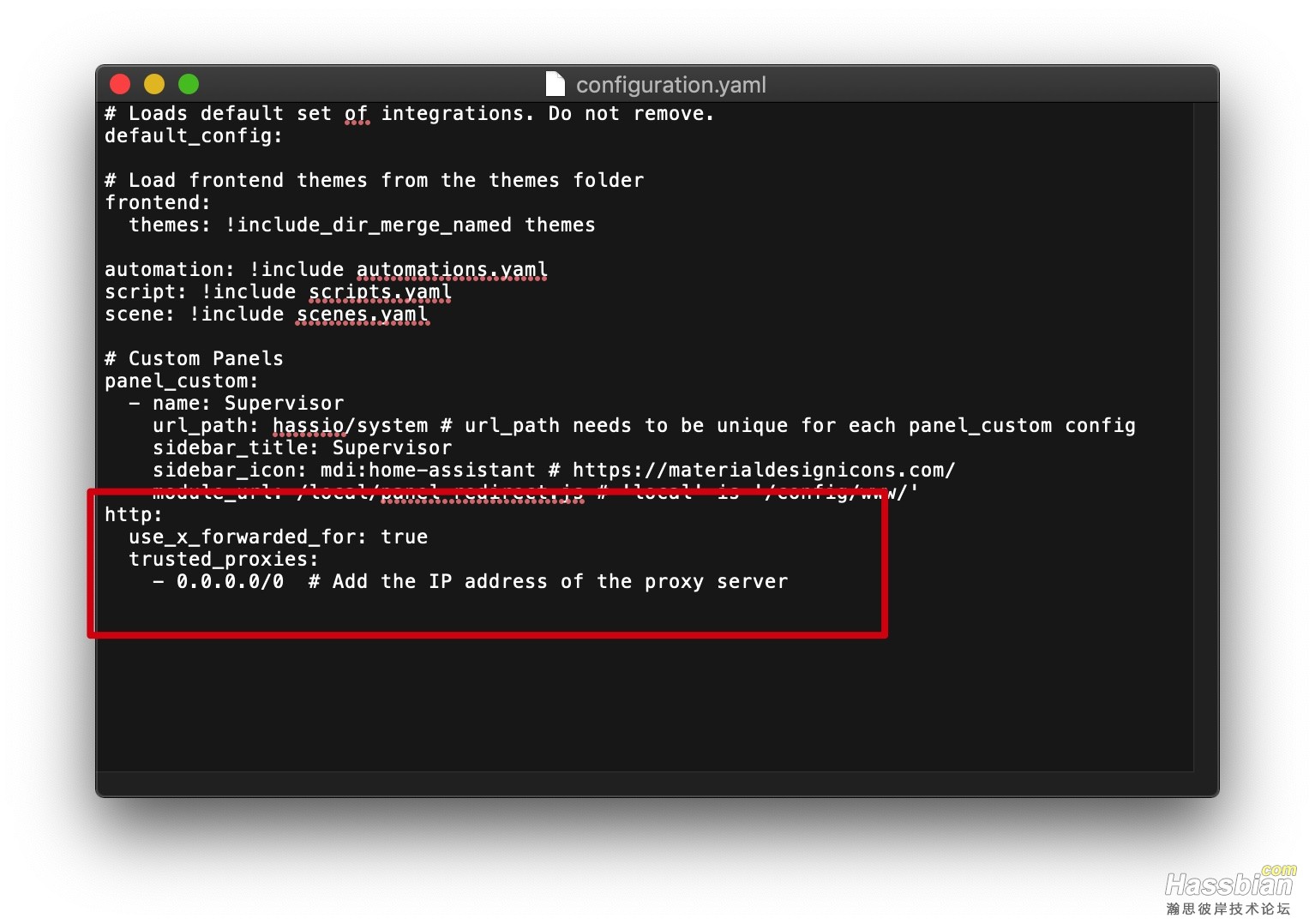 Xnip2025-02-19_20-32-09.jpg
