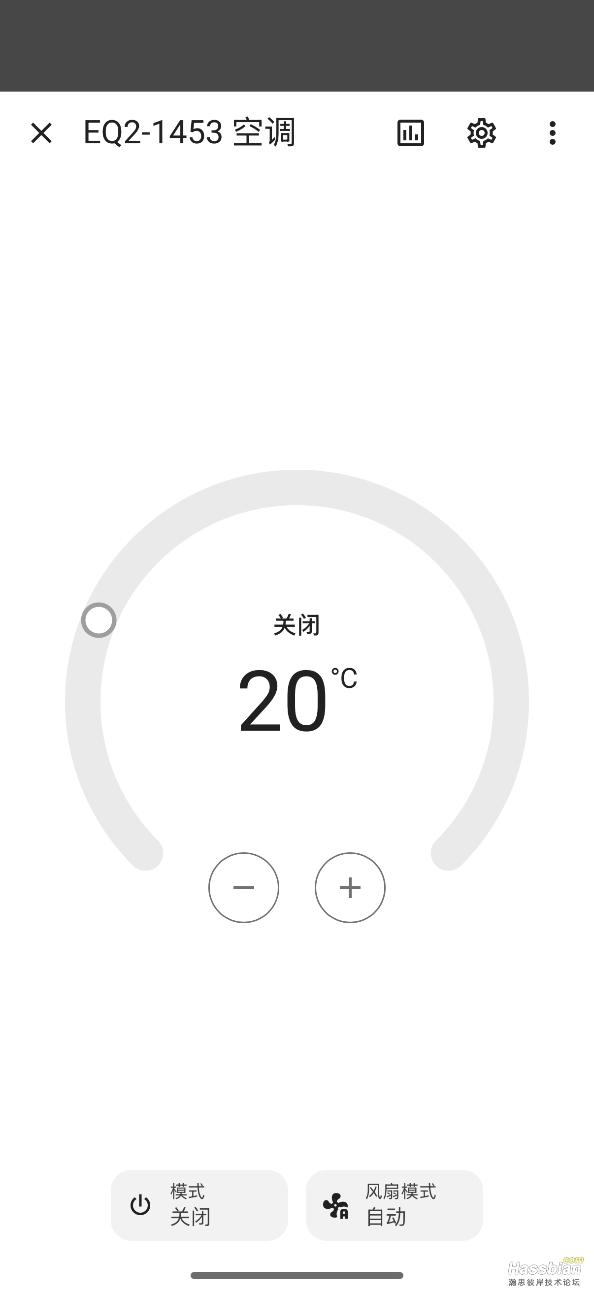 img_5807.png