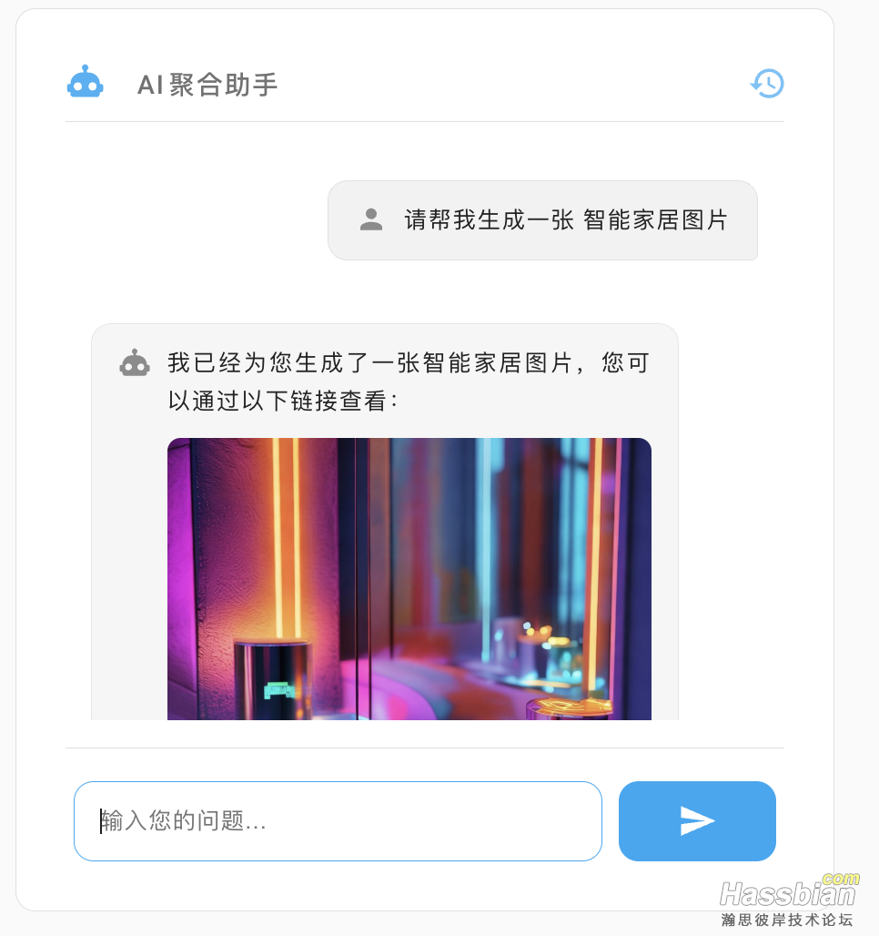 截屏2025-02-23 15.30.22.png