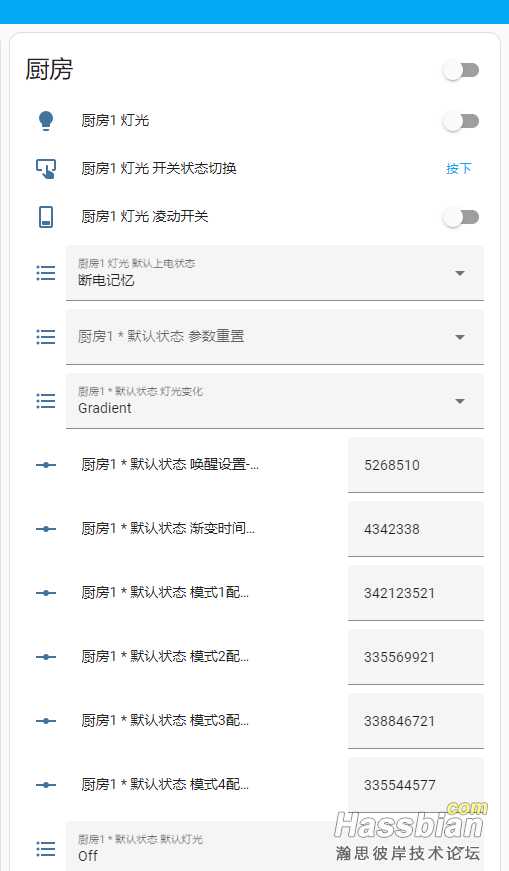 7aa3724921c5c38f1f101539dbe22db.png