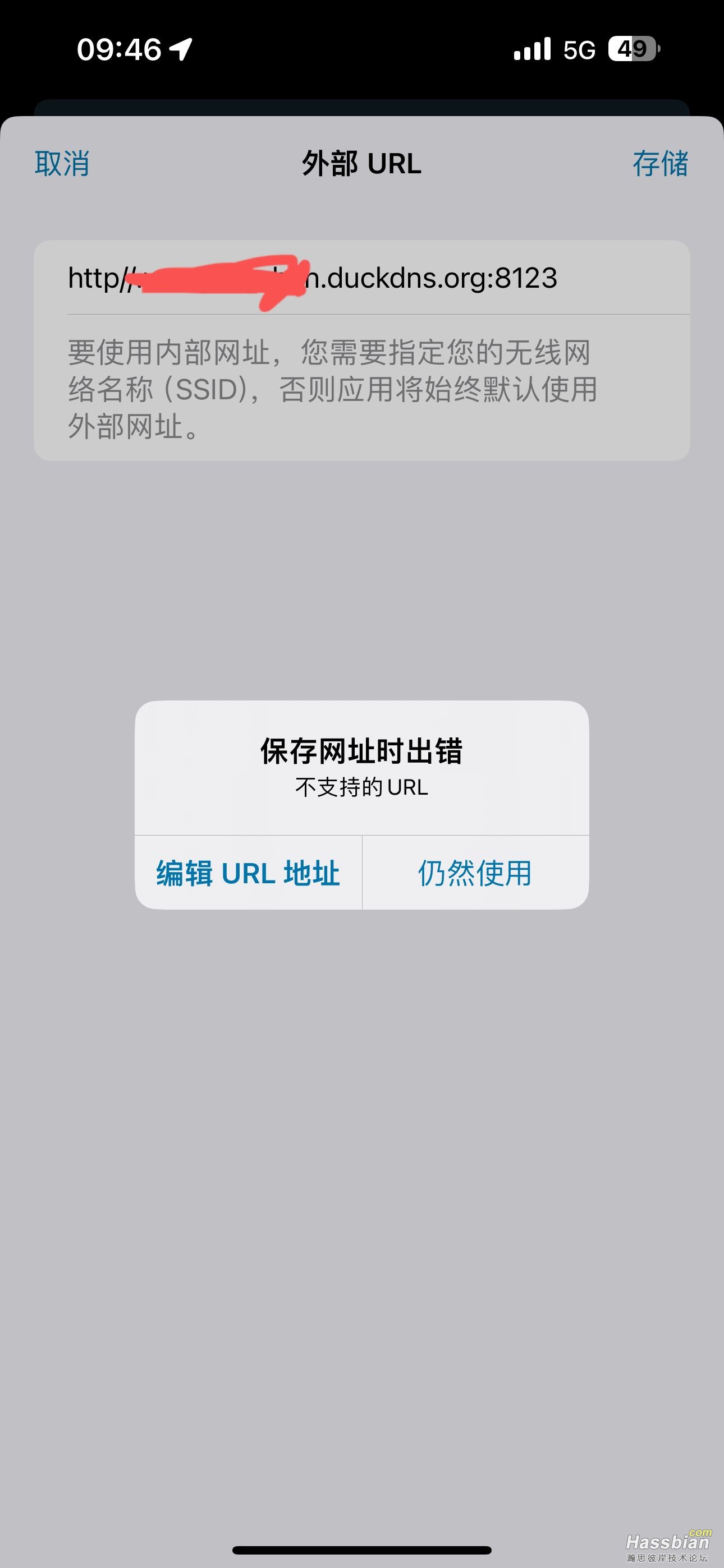 QQ图片20250226094809.jpg