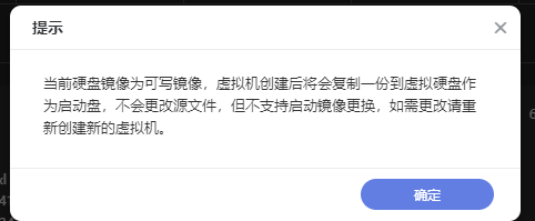 下载1.png
