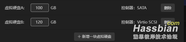 下载3.png