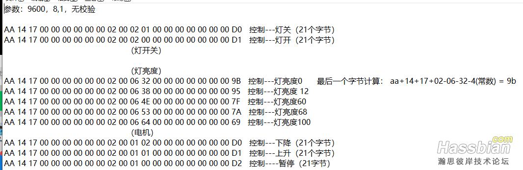 协议部分.png