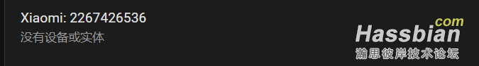 QQ图片20250228032446.png