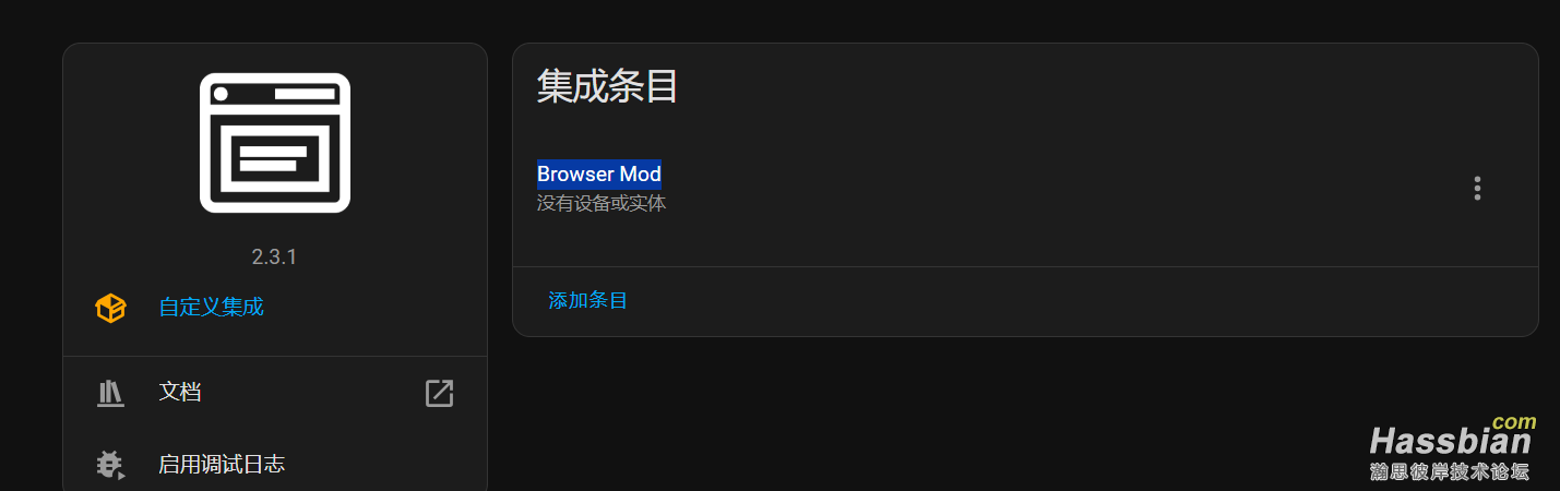 QQ图片20250228075513.png