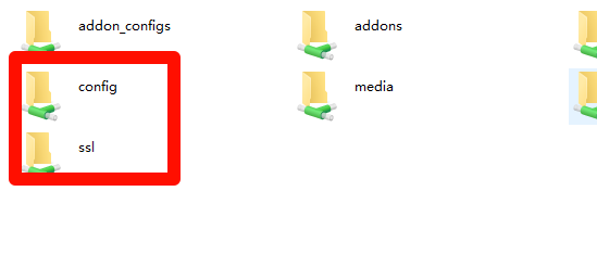 PixPin_2025-03-02_18-24-49.png