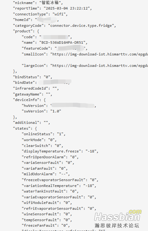 Snipaste_2025-03-04_23-26-51.png