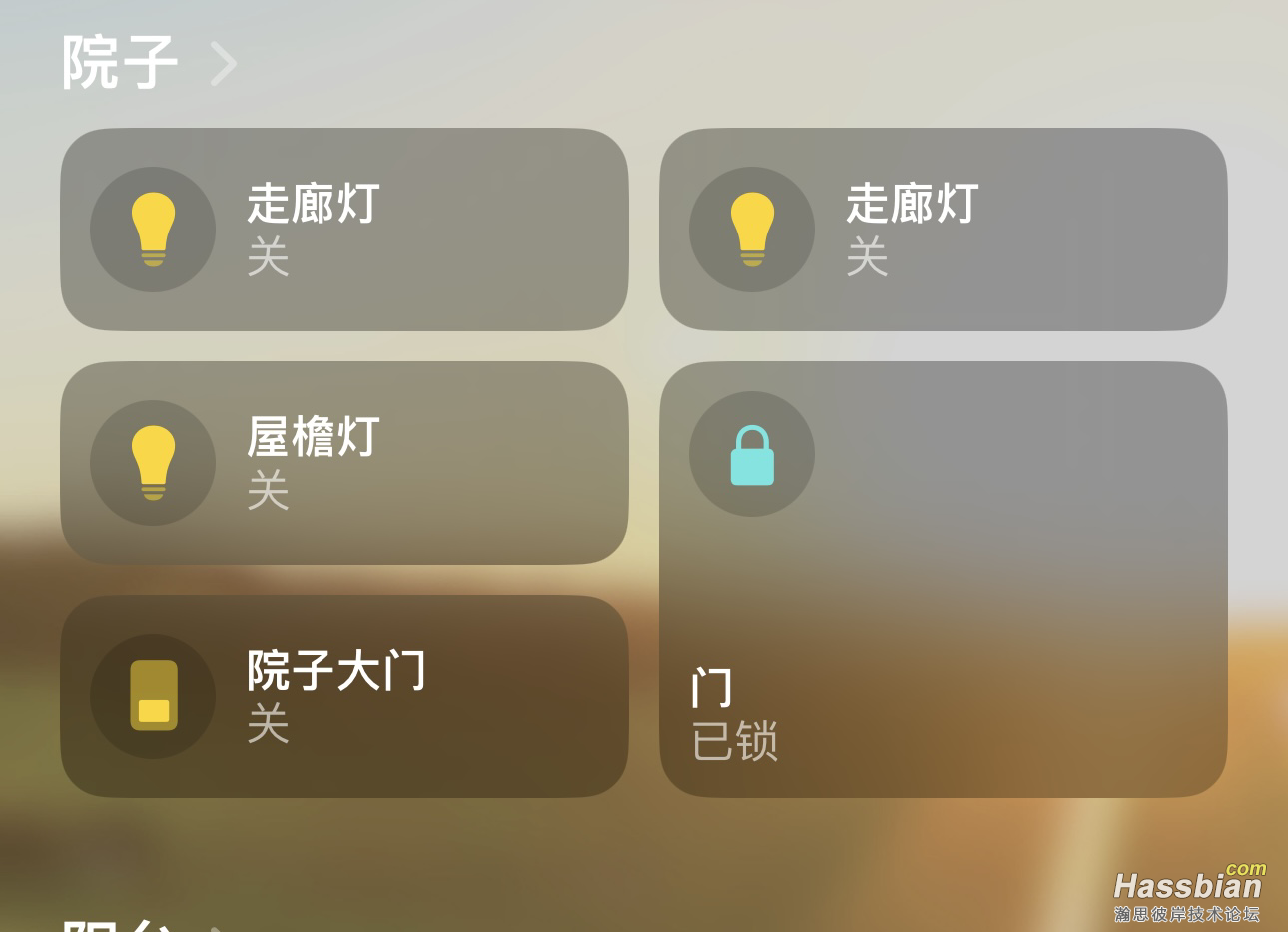QQ图片20250305145822.png