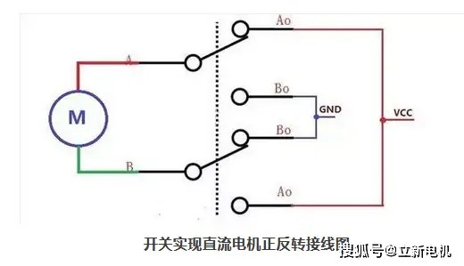 e3d34ebf560f48c389f771775753ba6a.jpg