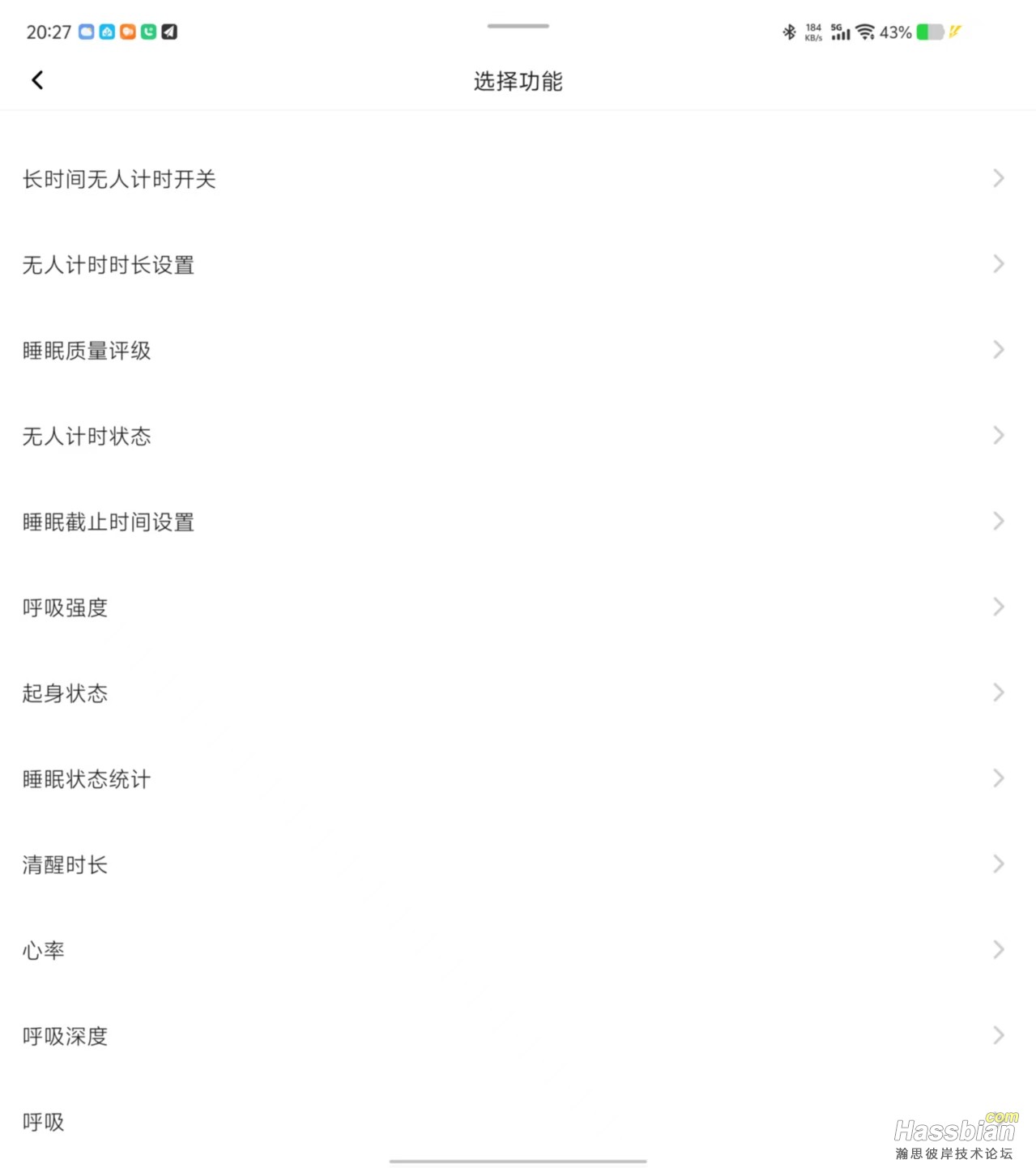 涂鸦4.jpg