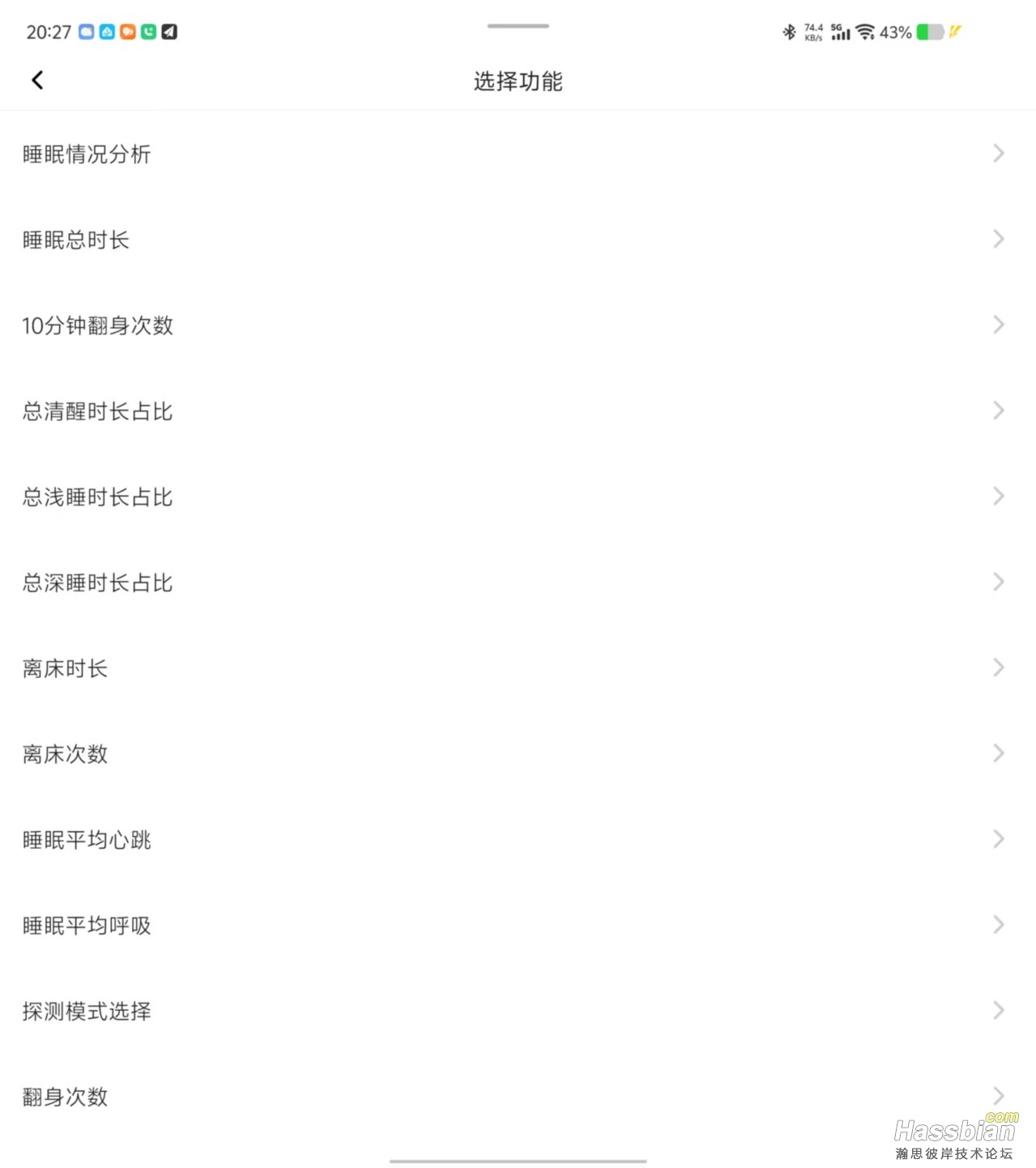 涂鸦3.jpg