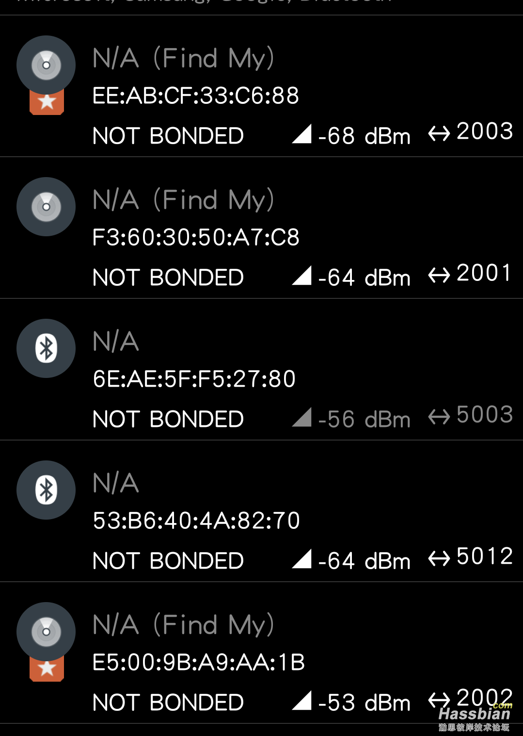 Screenshot_20250306_214138.png
