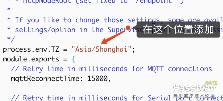 WX20250307-030023@2x.png