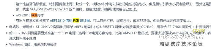 下载.jpg