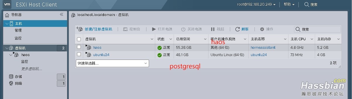 配置.png
