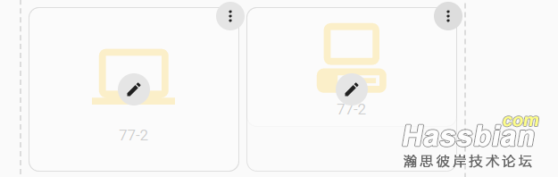1.PNG
