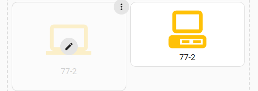 2.PNG