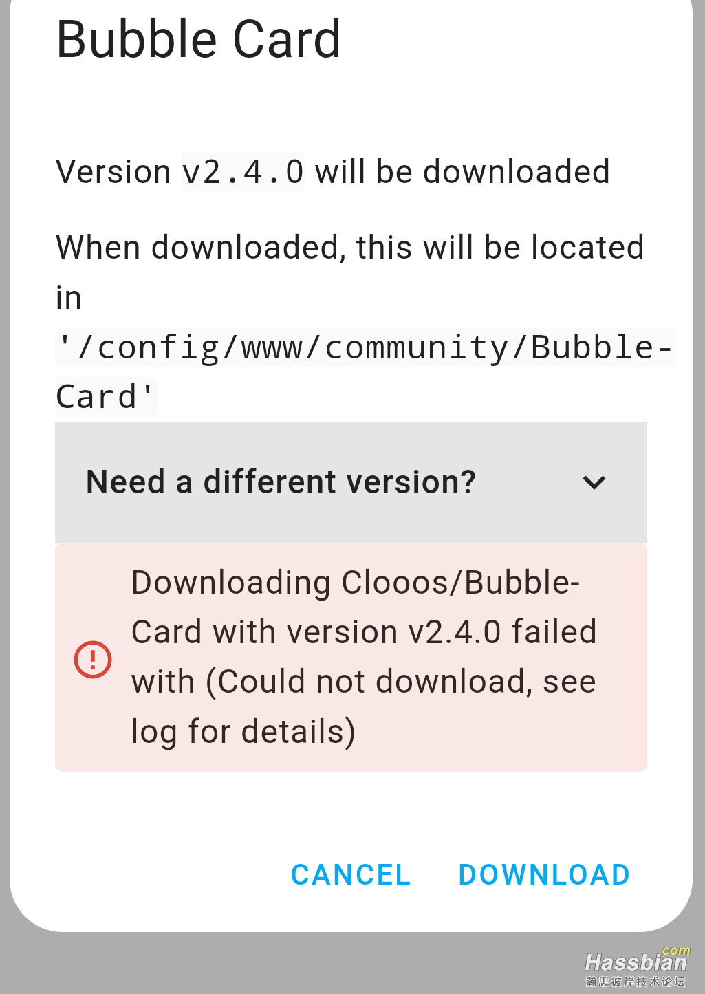 Screenshot_2025-03-13-07-25-45-993_com.android.browser.png